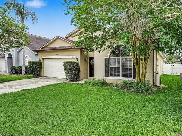 217 FRIESIAN WAY , SANFORD, FL 32773