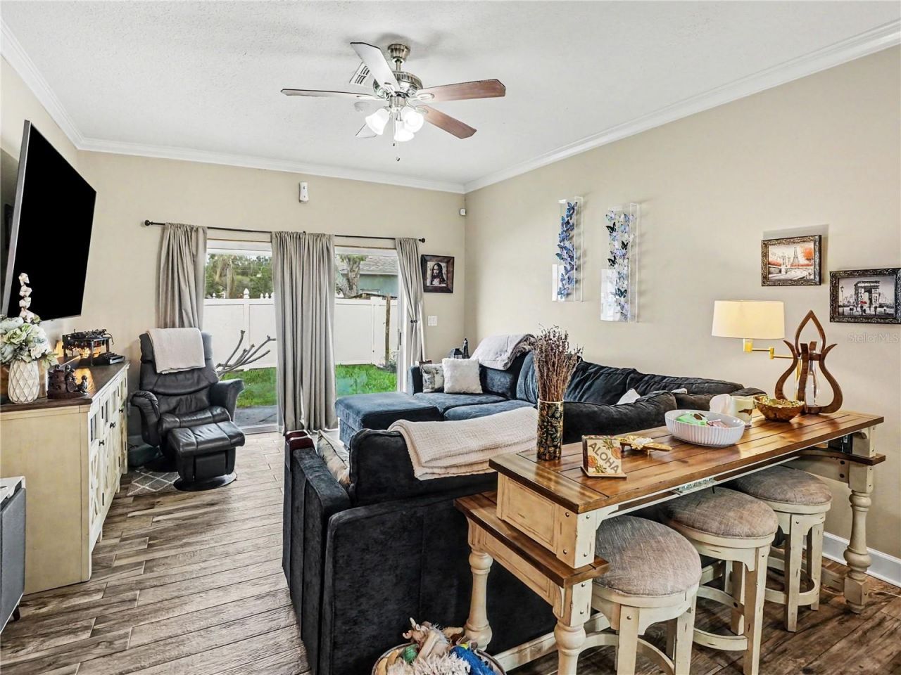 217 Friesian Way, Sanford, FL 32773 Photo