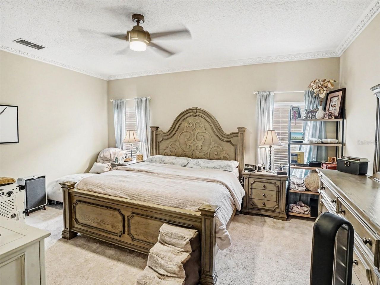 217 Friesian Way, Sanford, FL 32773 Photo