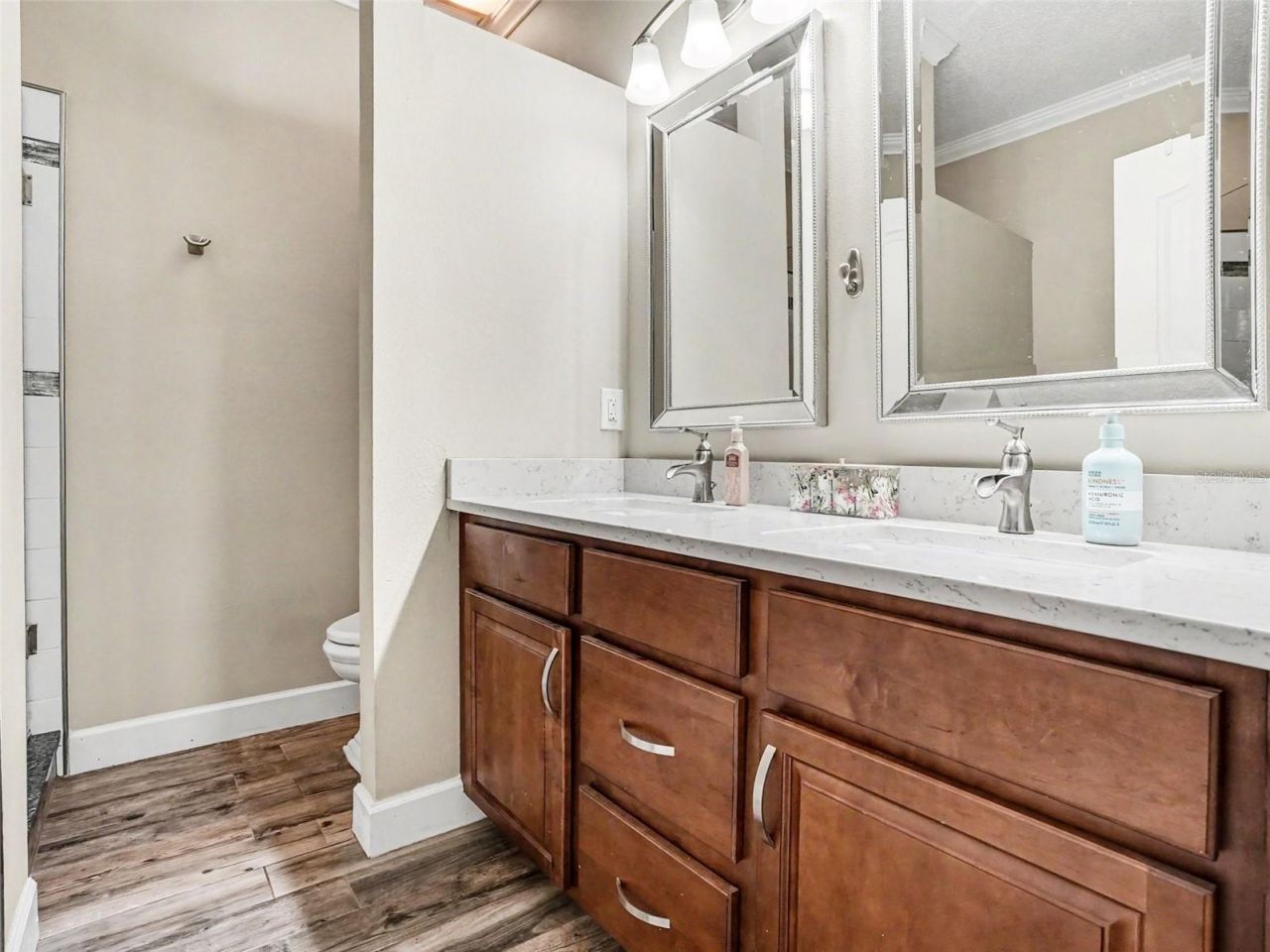 217 Friesian Way, Sanford, FL 32773 Photo