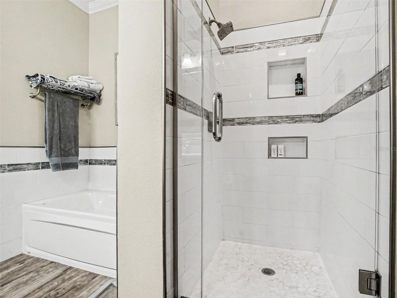 217 Friesian Way, Sanford, FL 32773 Photo