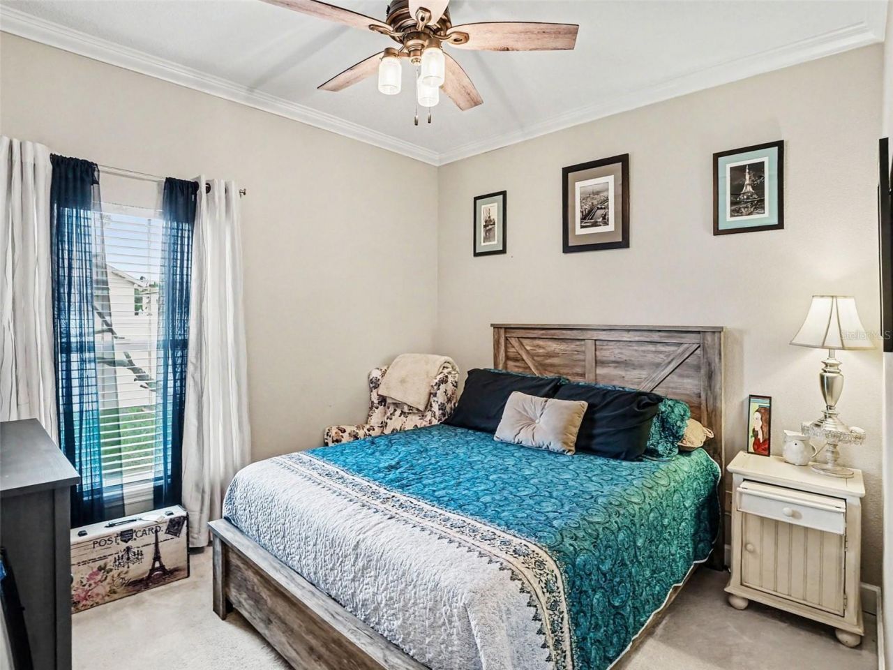 217 Friesian Way, Sanford, FL 32773 Photo