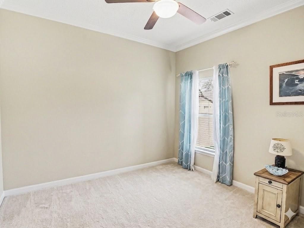 217 Friesian Way, Sanford, FL 32773 Photo