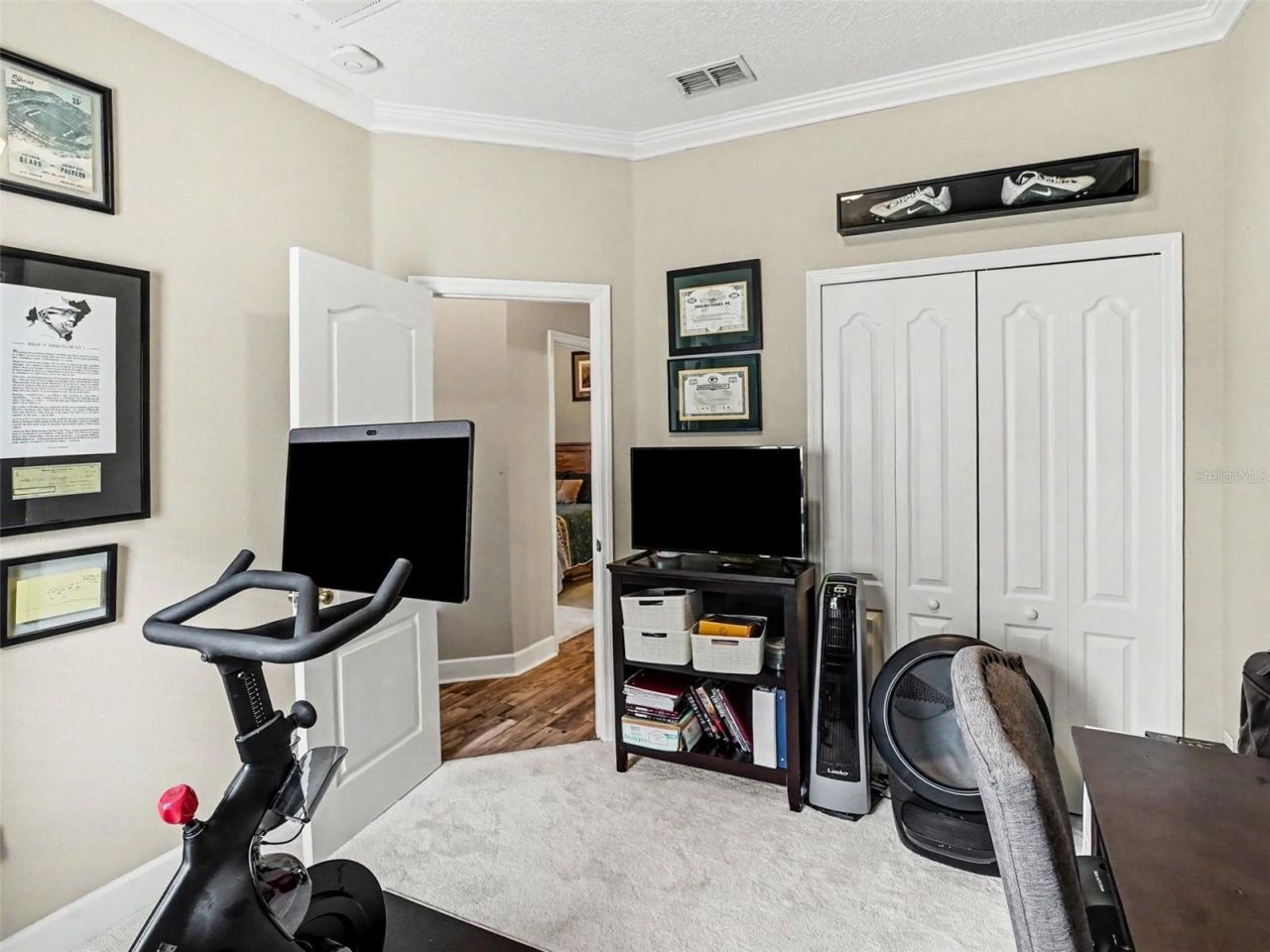 217 Friesian Way, Sanford, FL 32773 Photo