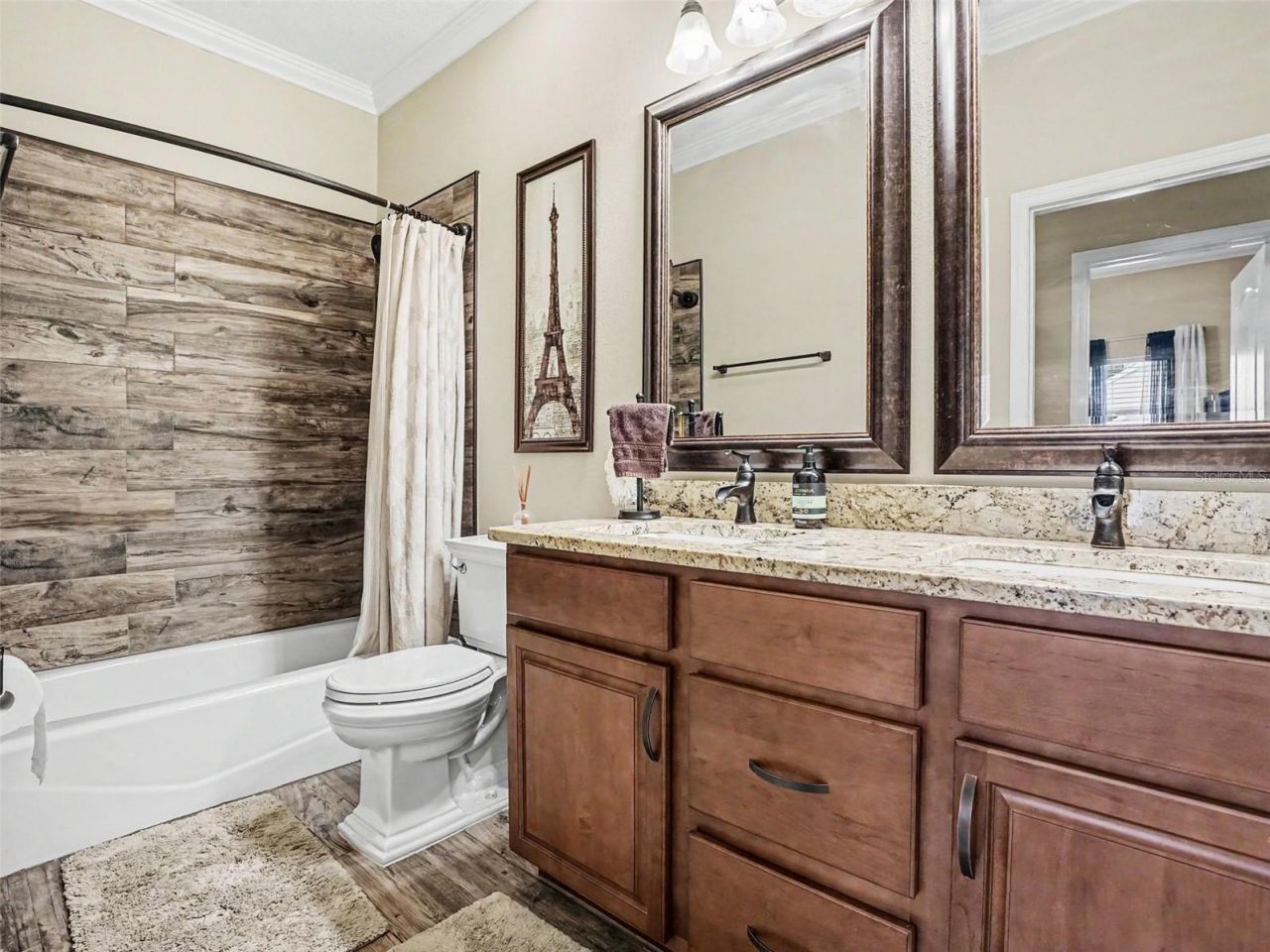 217 Friesian Way, Sanford, FL 32773 Photo