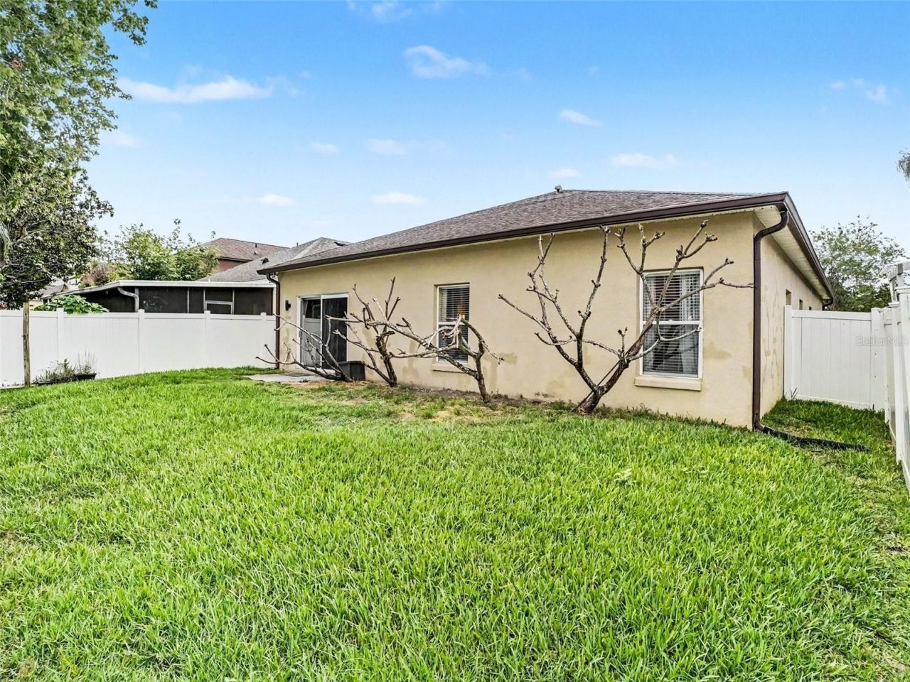 217 Friesian Way, Sanford, FL 32773 Photo
