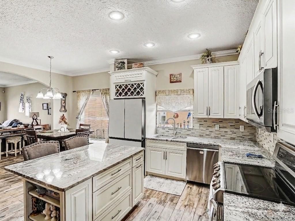 217 Friesian Way, Sanford, FL 32773 Photo