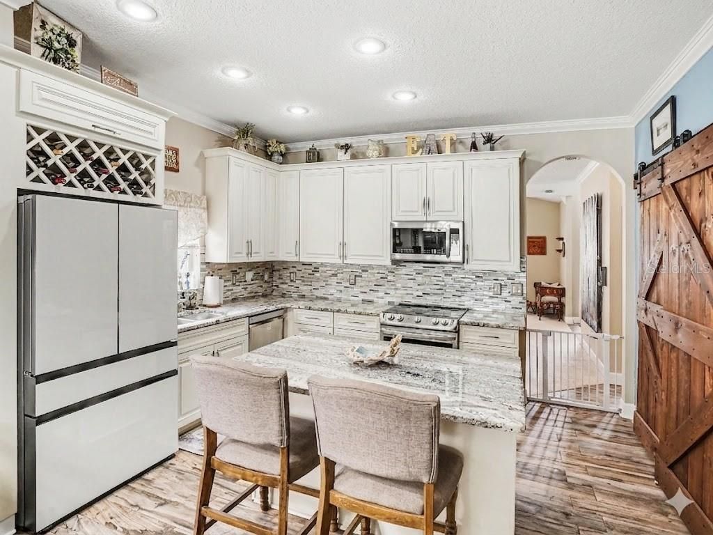 217 Friesian Way, Sanford, FL 32773 Photo