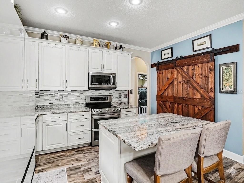 217 Friesian Way, Sanford, FL 32773 Photo