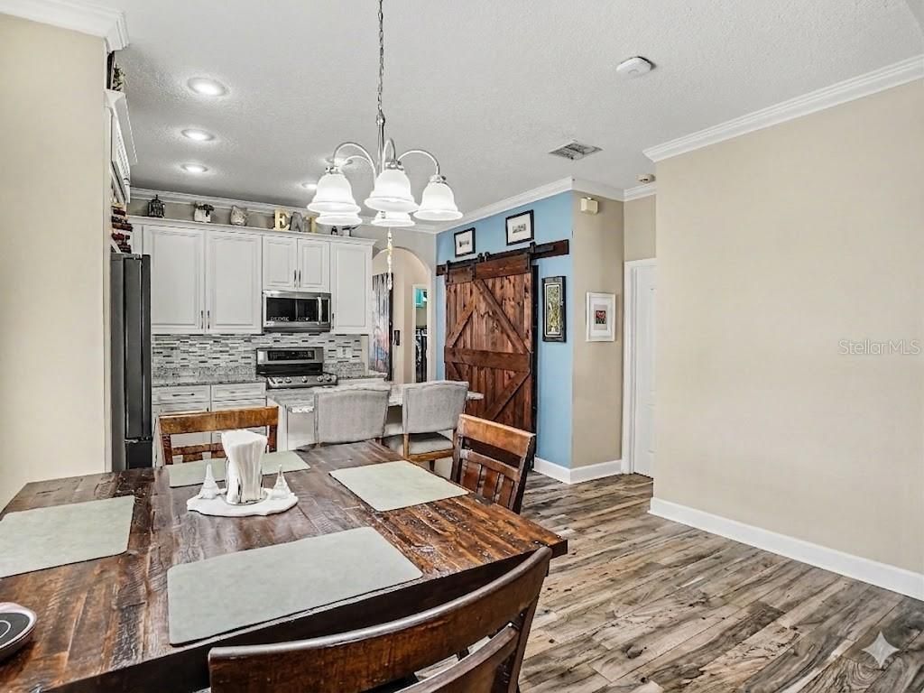 217 Friesian Way, Sanford, FL 32773 Photo