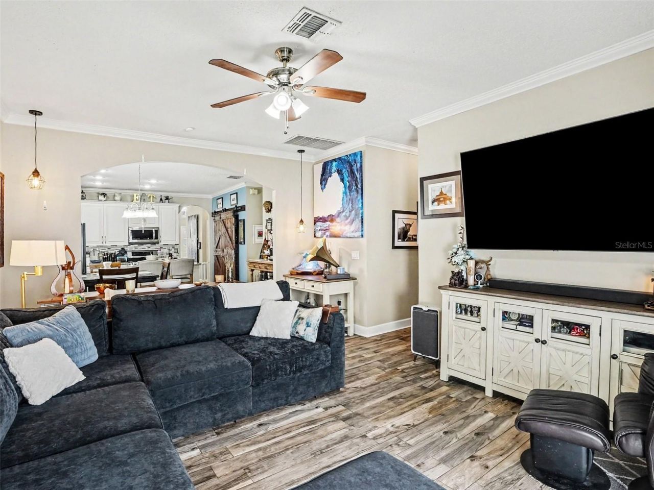 217 Friesian Way, Sanford, FL 32773 Photo