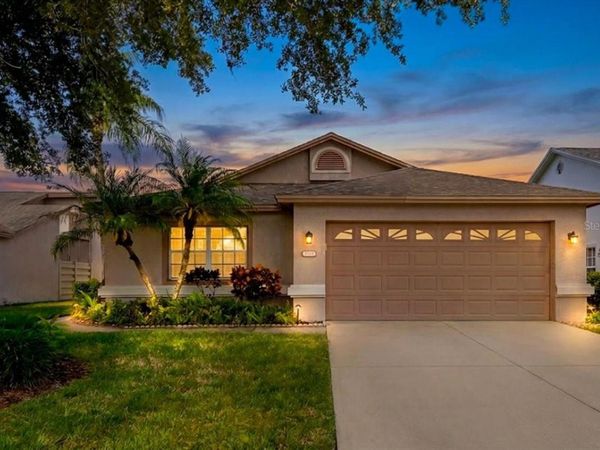 4734 RAINTREE STREET CIRCLE E, BRADENTON, FL 34203