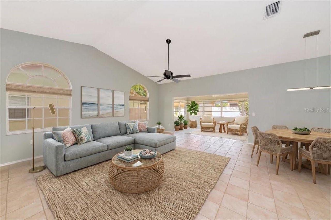 4734 Raintree Street Circle E, Bradenton, FL 34203 Photo