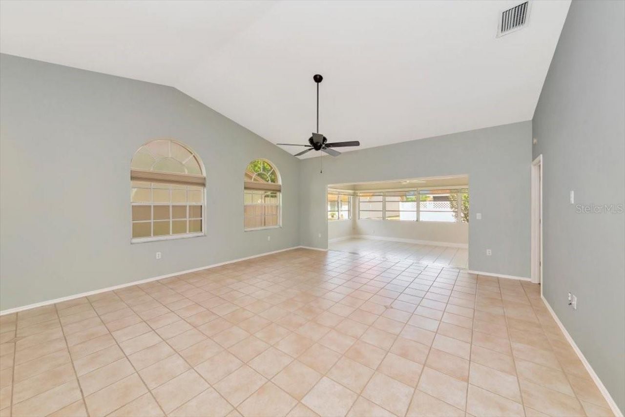 4734 Raintree Street Circle E, Bradenton, FL 34203 Photo
