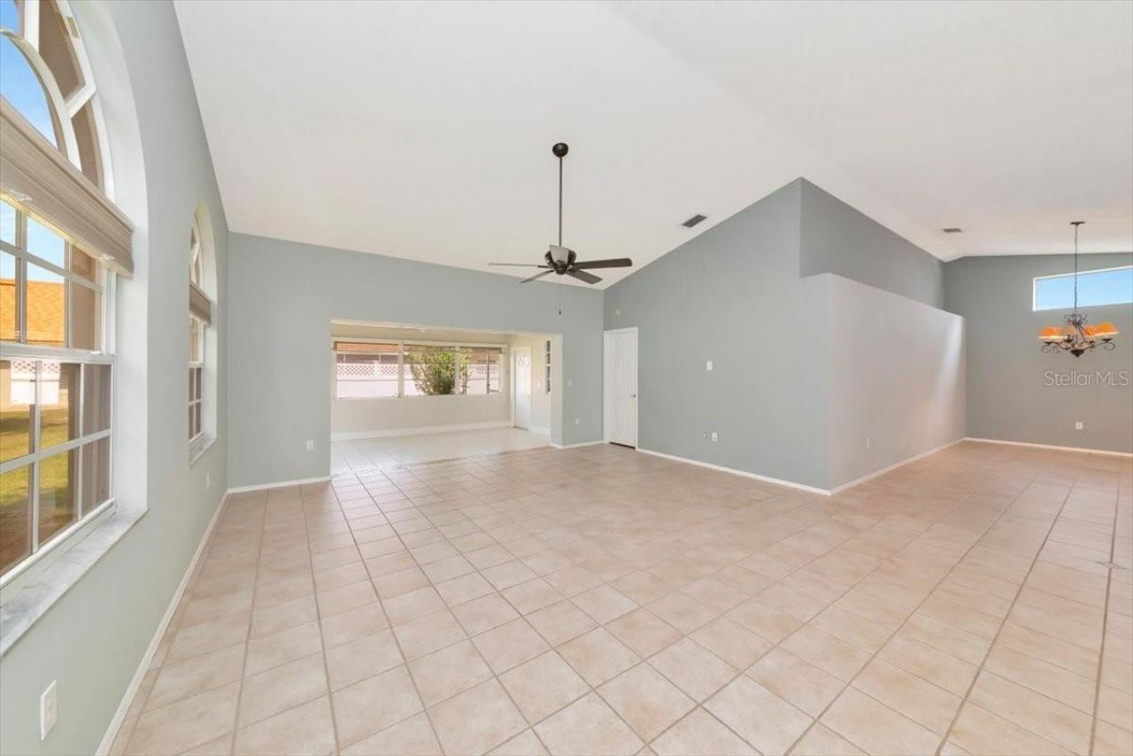 4734 Raintree Street Circle E, Bradenton, FL 34203 Photo