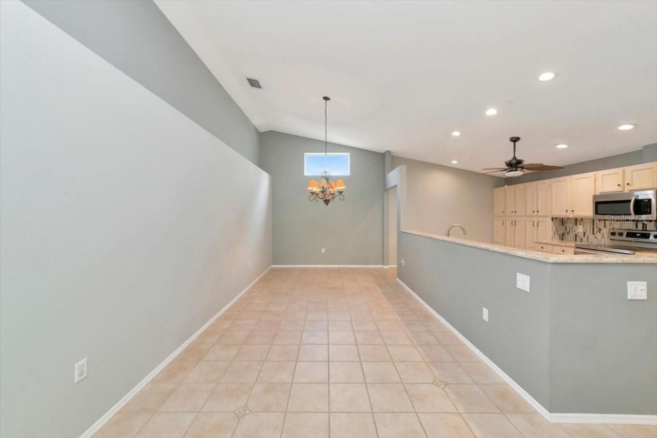 4734 Raintree Street Circle E, Bradenton, FL 34203 Photo