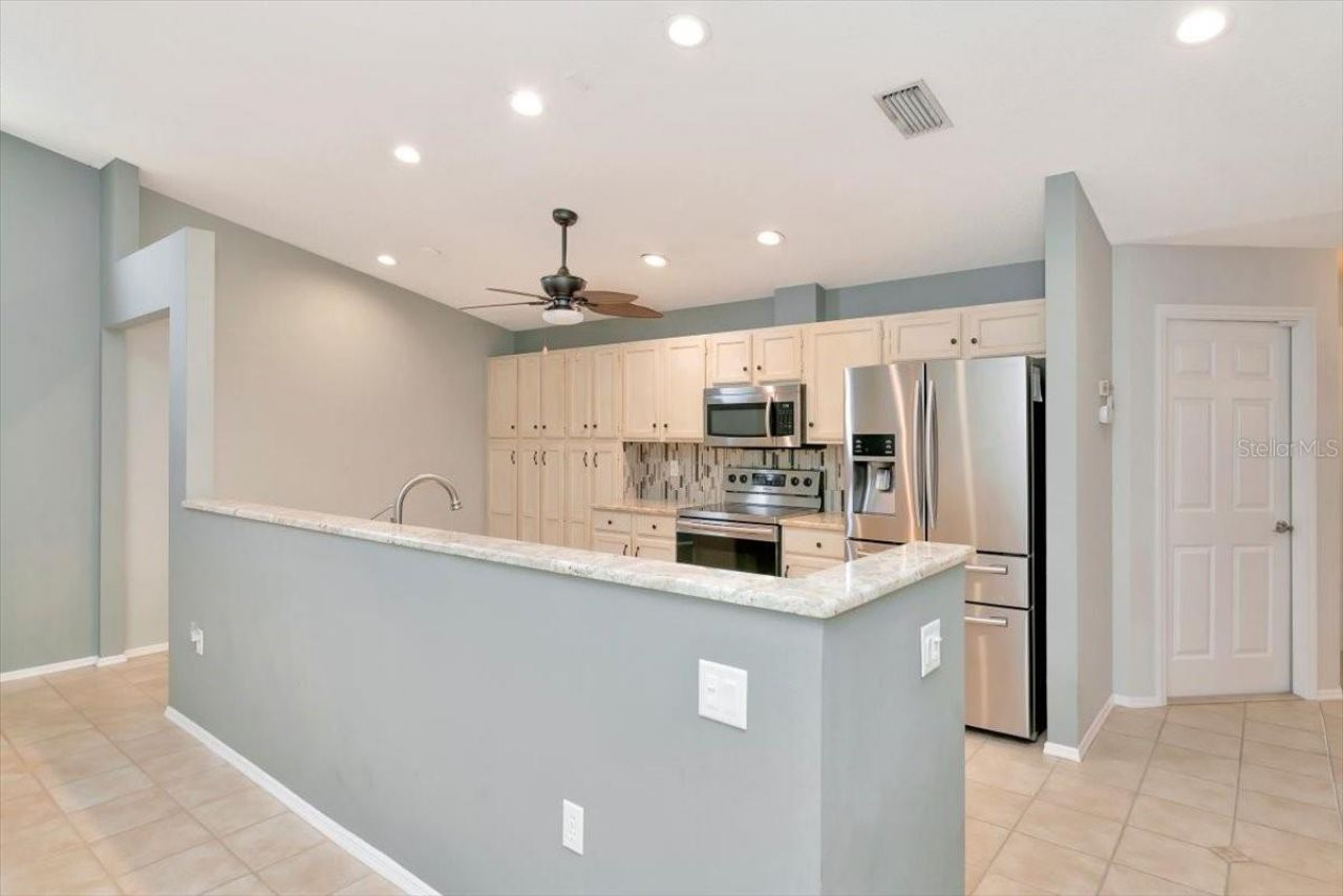 4734 Raintree Street Circle E, Bradenton, FL 34203 Photo