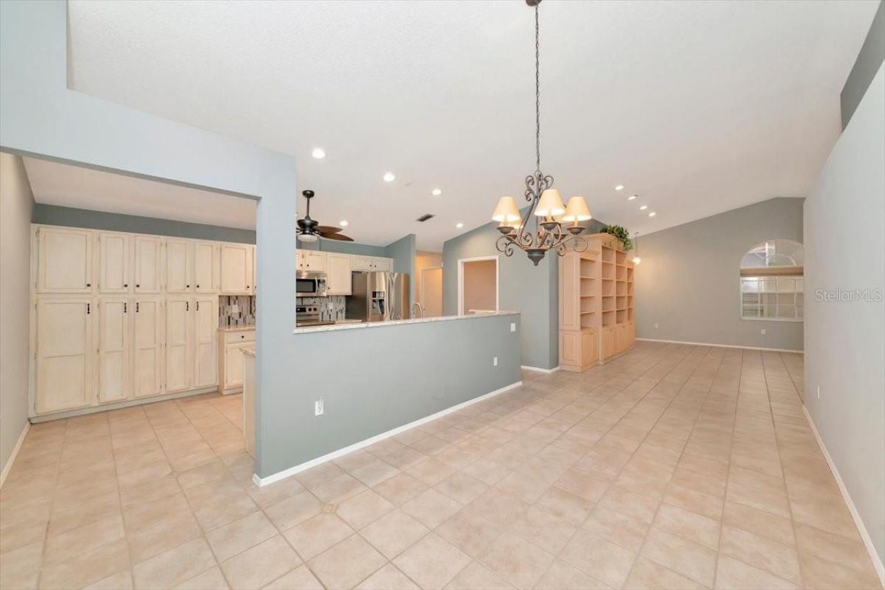4734 Raintree Street Circle E, Bradenton, FL 34203 Photo