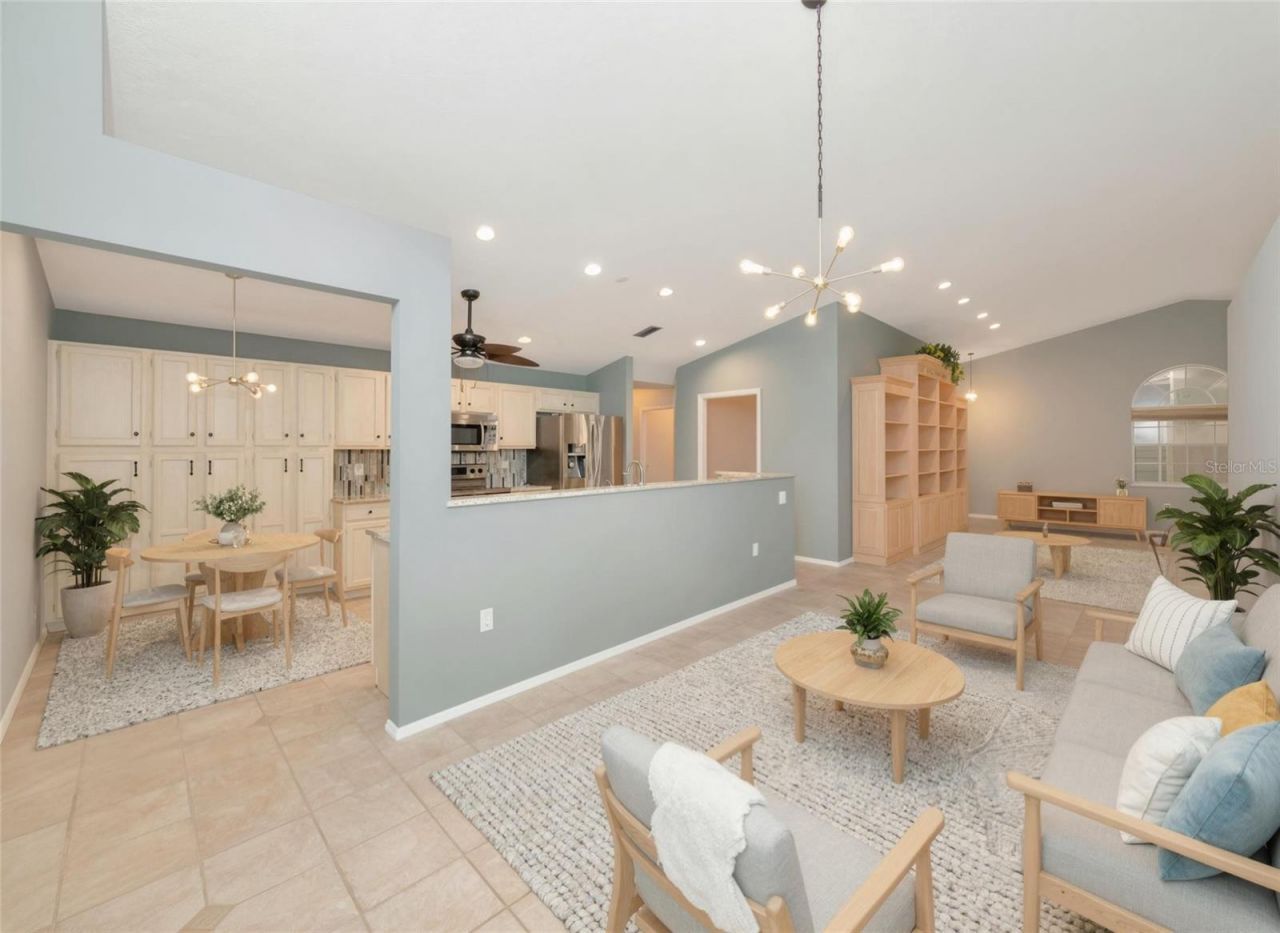 4734 Raintree Street Circle E, Bradenton, FL 34203 Photo