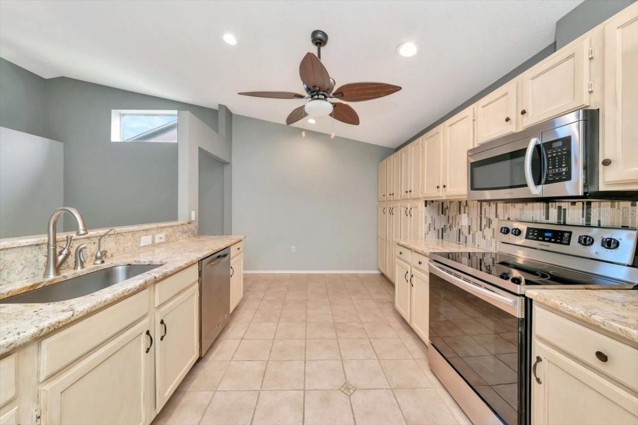 4734 Raintree Street Circle E, Bradenton, FL 34203 Photo