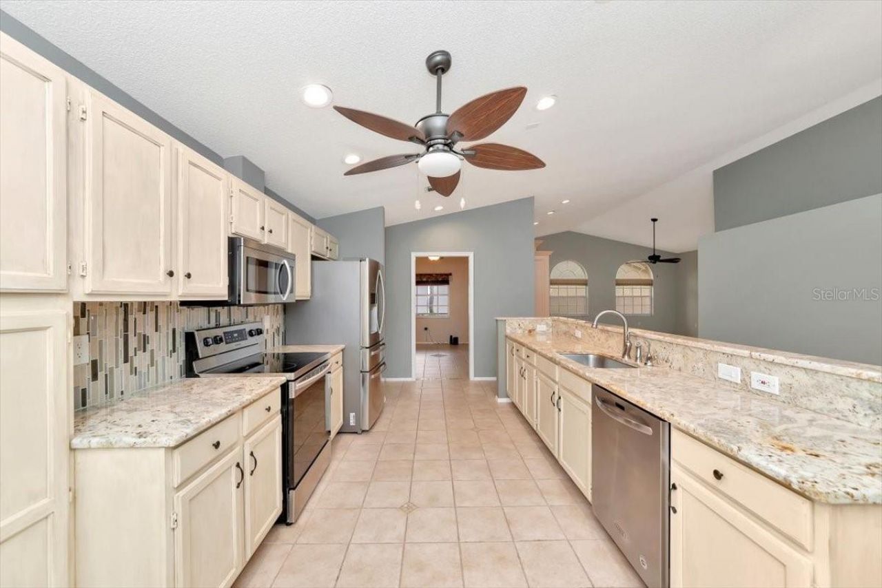 4734 Raintree Street Circle E, Bradenton, FL 34203 Photo