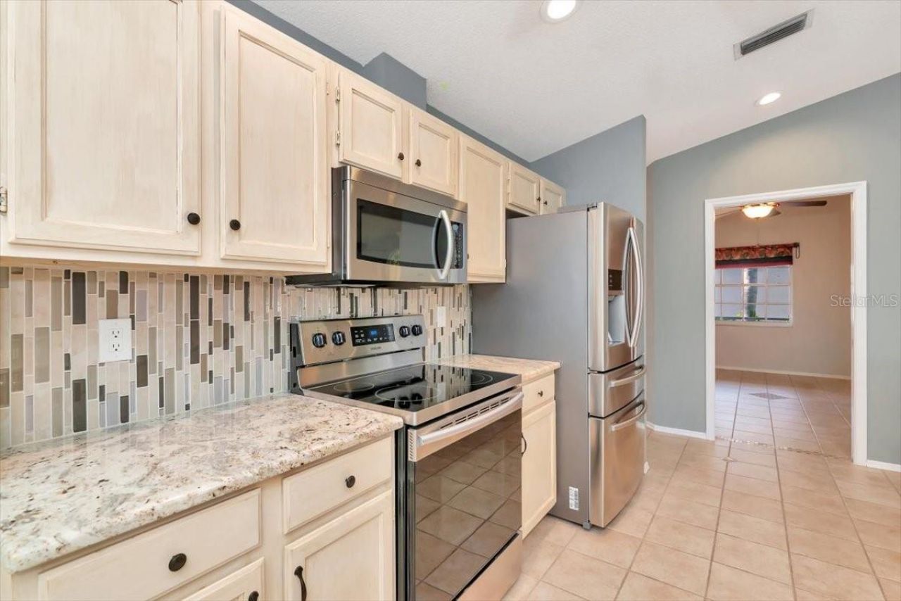 4734 Raintree Street Circle E, Bradenton, FL 34203 Photo