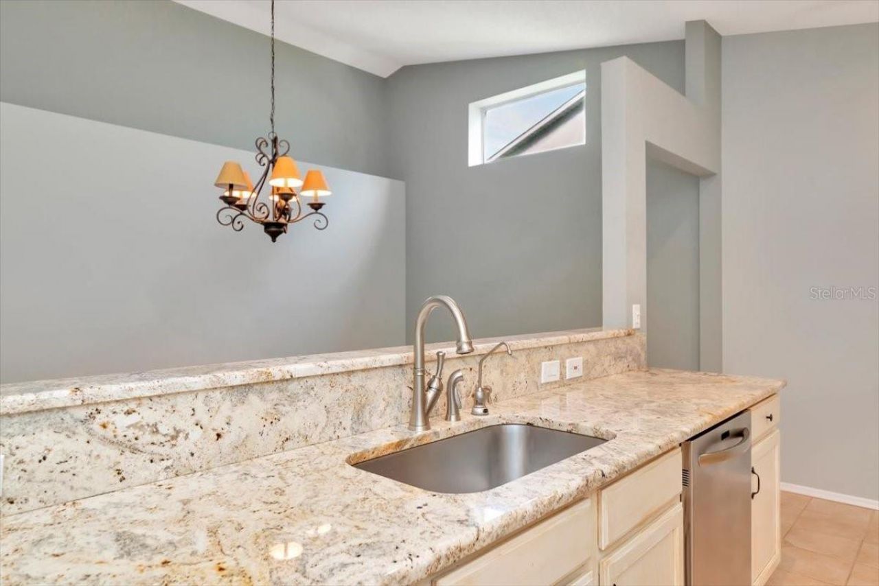 4734 Raintree Street Circle E, Bradenton, FL 34203 Photo