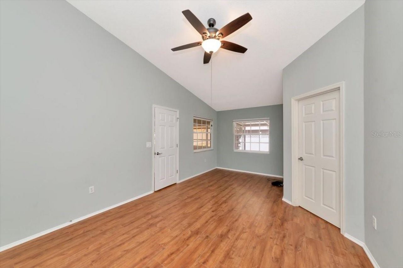 4734 Raintree Street Circle E, Bradenton, FL 34203 Photo