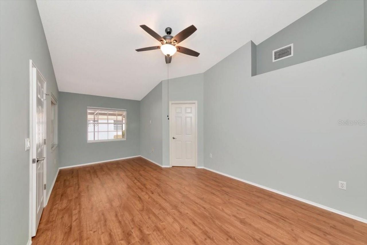 4734 Raintree Street Circle E, Bradenton, FL 34203 Photo