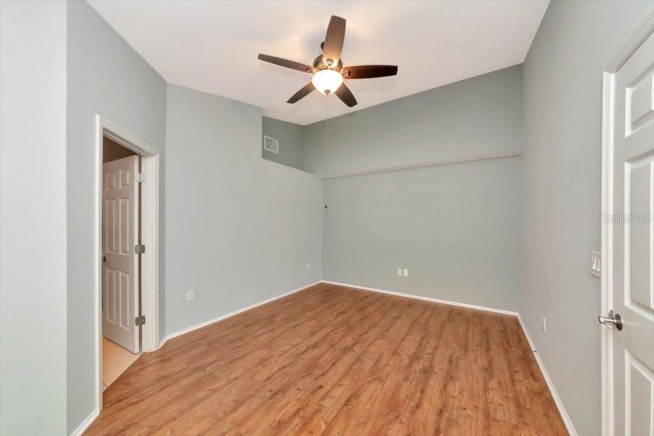 4734 Raintree Street Circle E, Bradenton, FL 34203 Photo