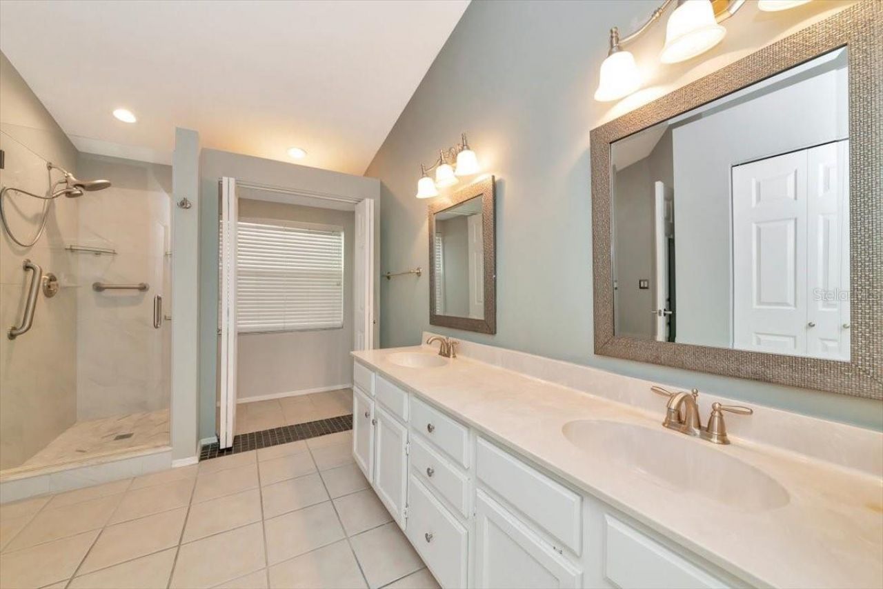 4734 Raintree Street Circle E, Bradenton, FL 34203 Photo