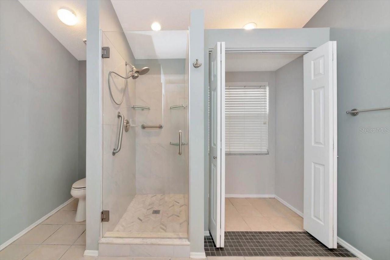 4734 Raintree Street Circle E, Bradenton, FL 34203 Photo