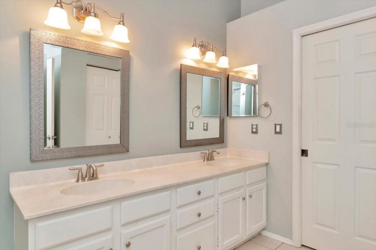 4734 Raintree Street Circle E, Bradenton, FL 34203 Photo