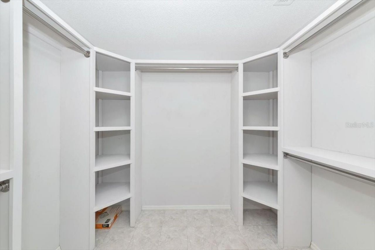 4734 Raintree Street Circle E, Bradenton, FL 34203 Photo