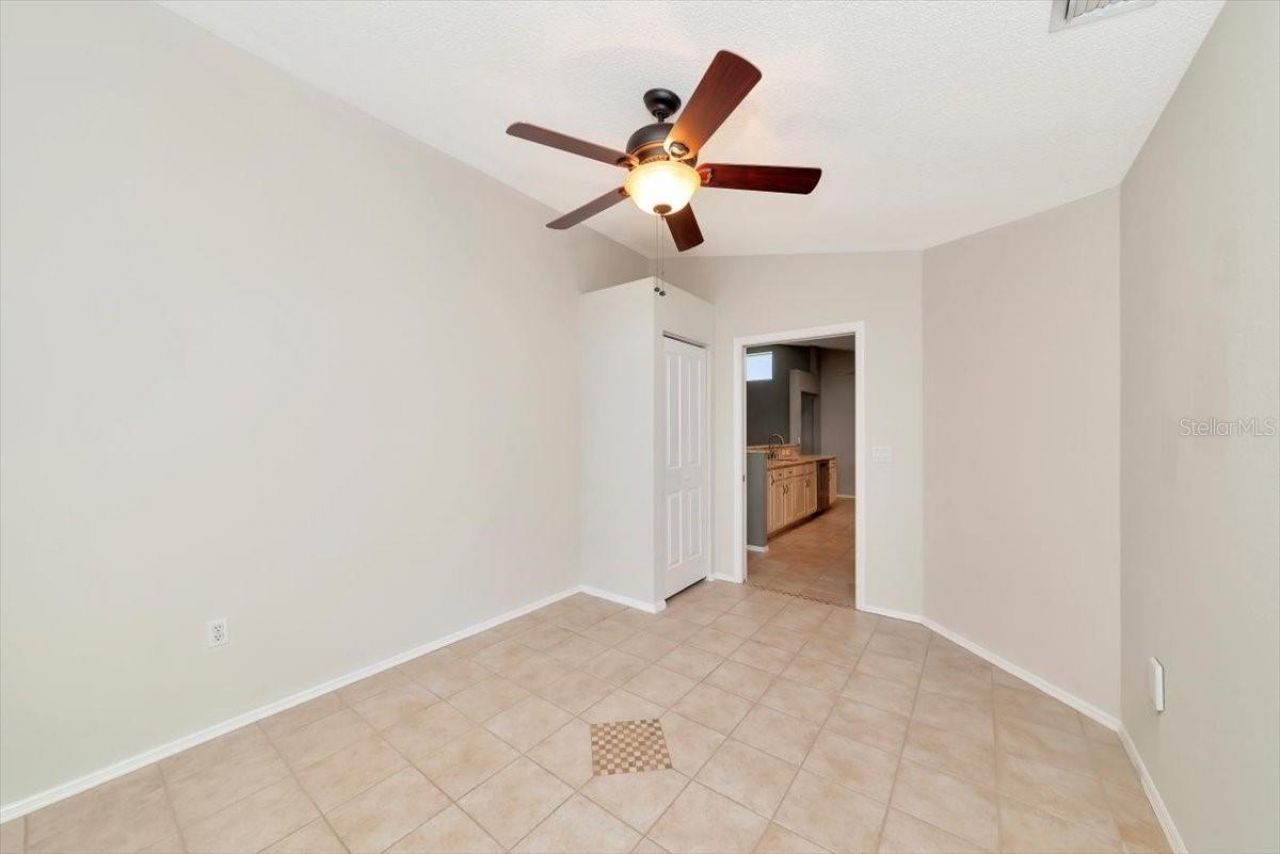 4734 Raintree Street Circle E, Bradenton, FL 34203 Photo
