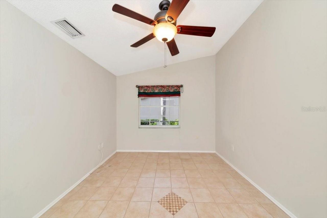 4734 Raintree Street Circle E, Bradenton, FL 34203 Photo
