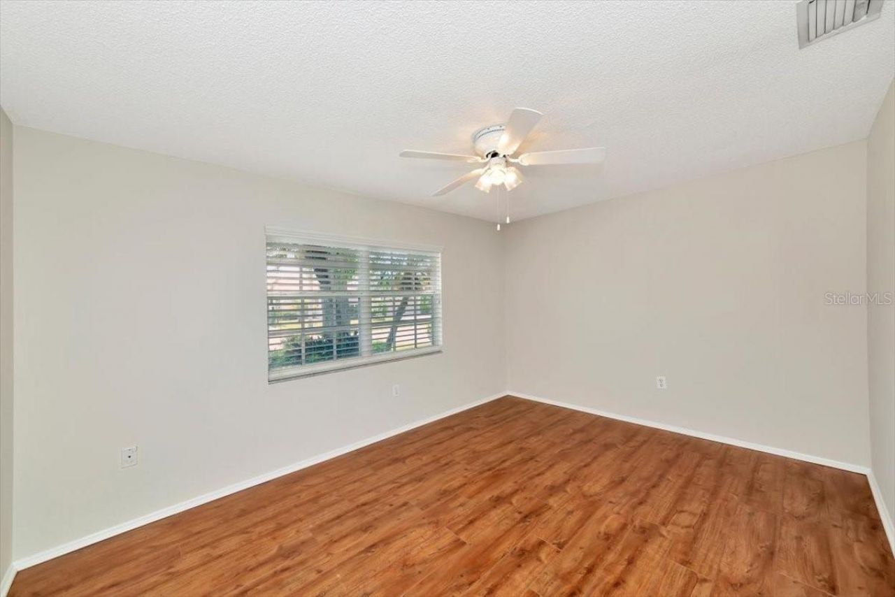 4734 Raintree Street Circle E, Bradenton, FL 34203 Photo