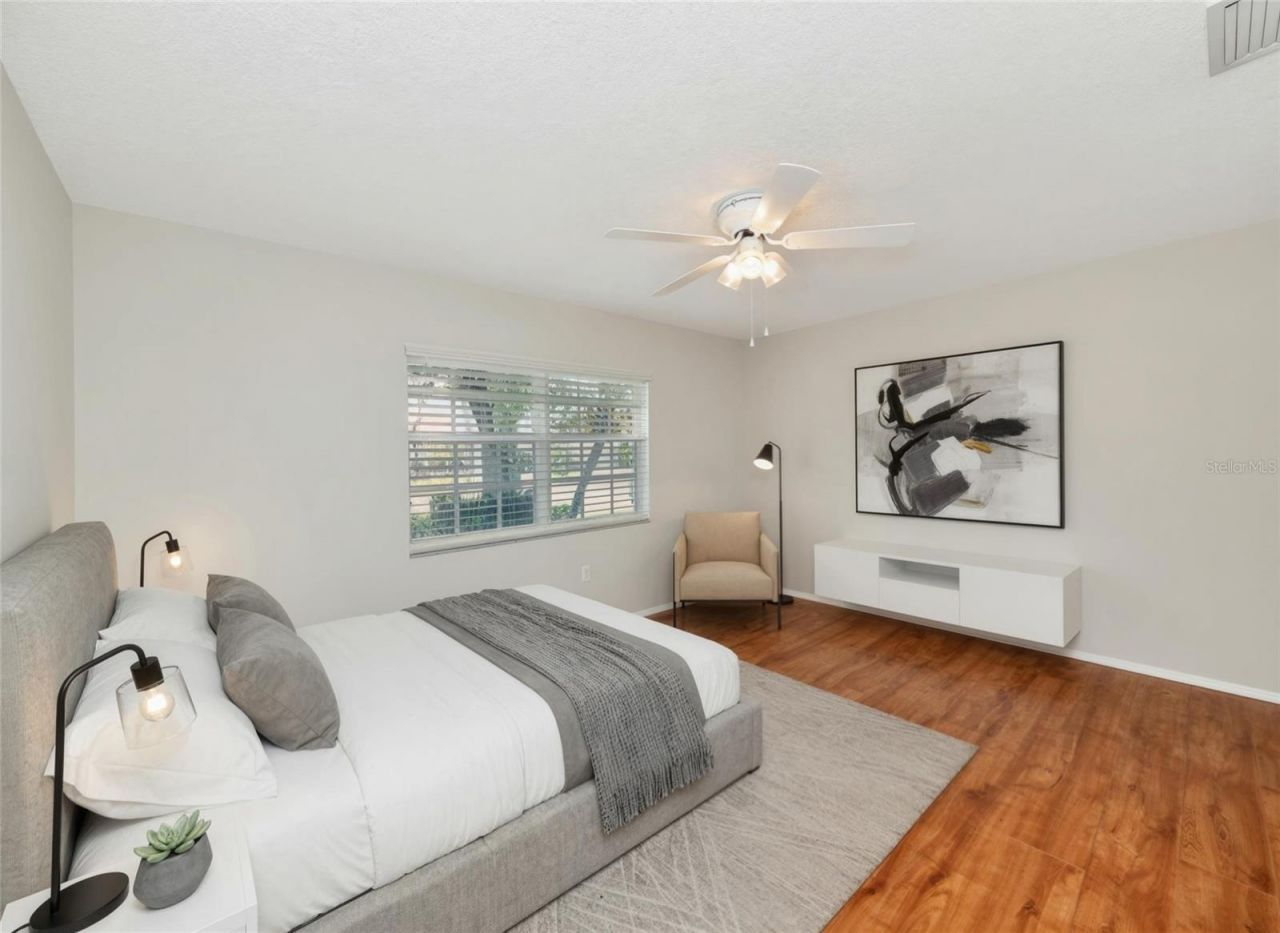 4734 Raintree Street Circle E, Bradenton, FL 34203 Photo