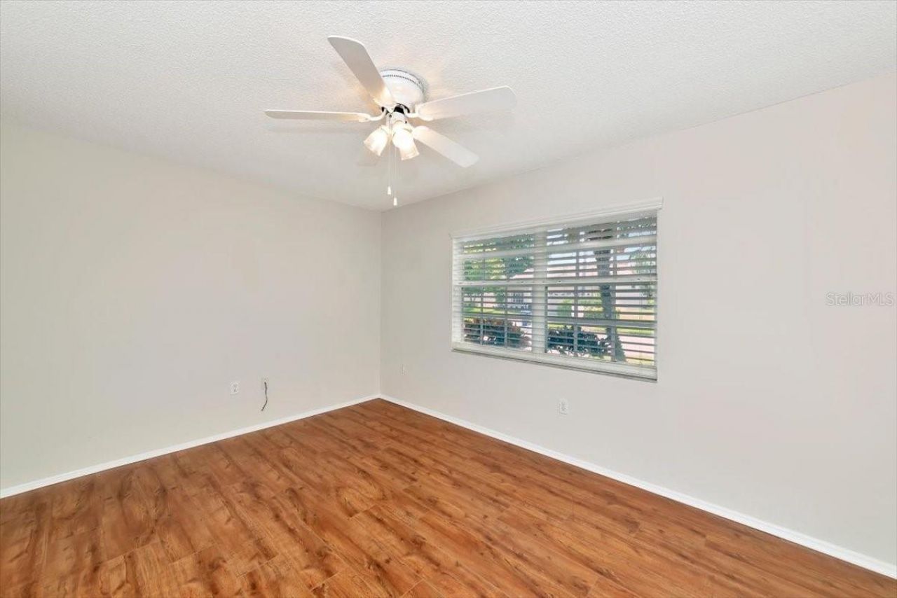 4734 Raintree Street Circle E, Bradenton, FL 34203 Photo