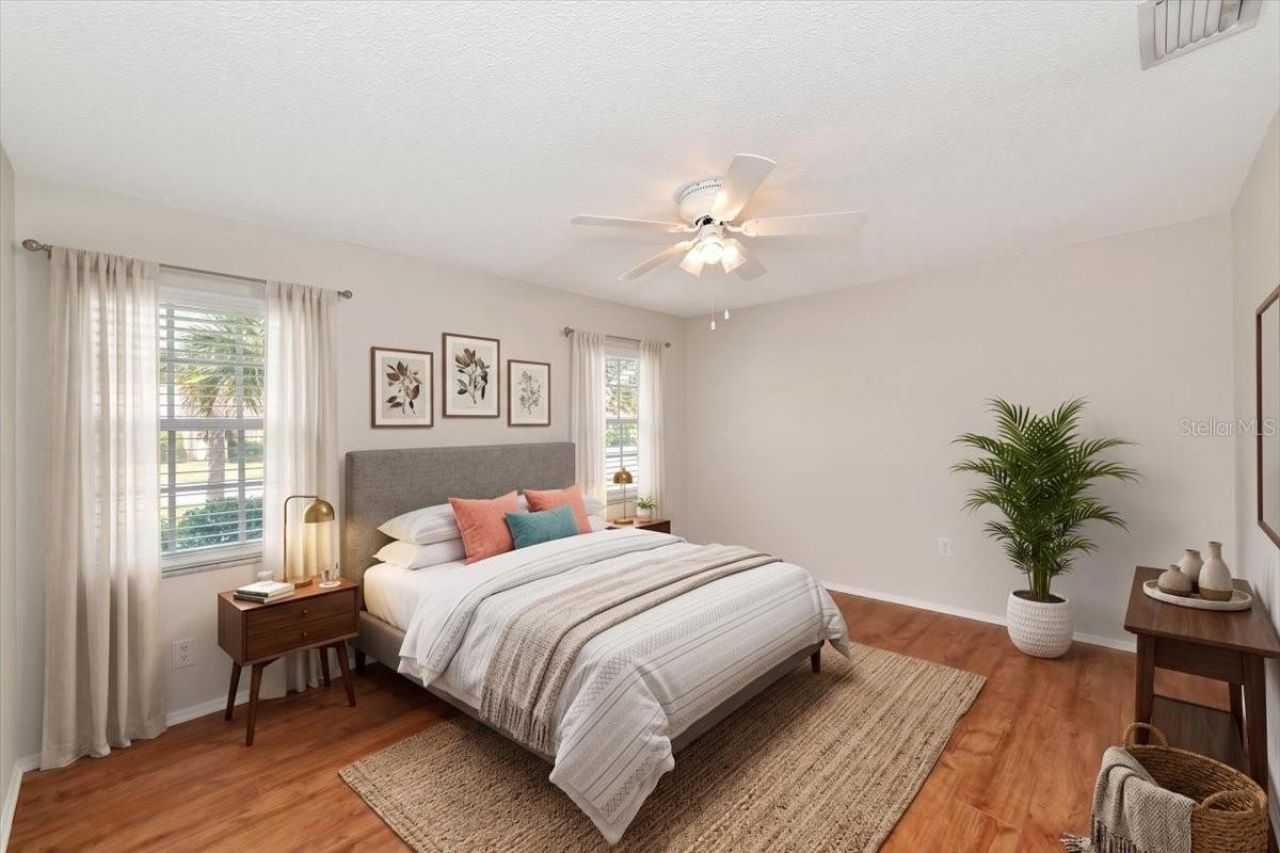 4734 Raintree Street Circle E, Bradenton, FL 34203 Photo