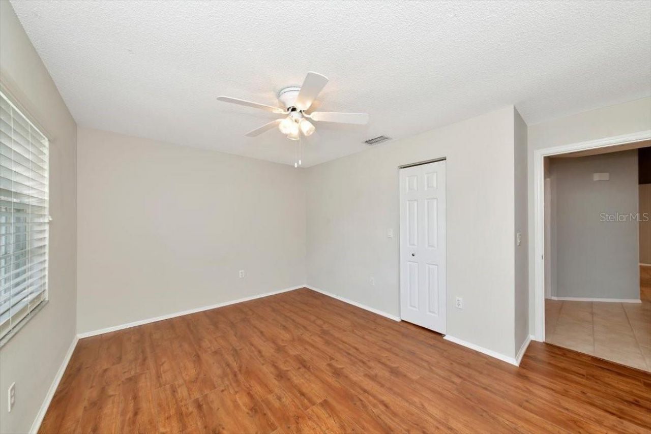 4734 Raintree Street Circle E, Bradenton, FL 34203 Photo