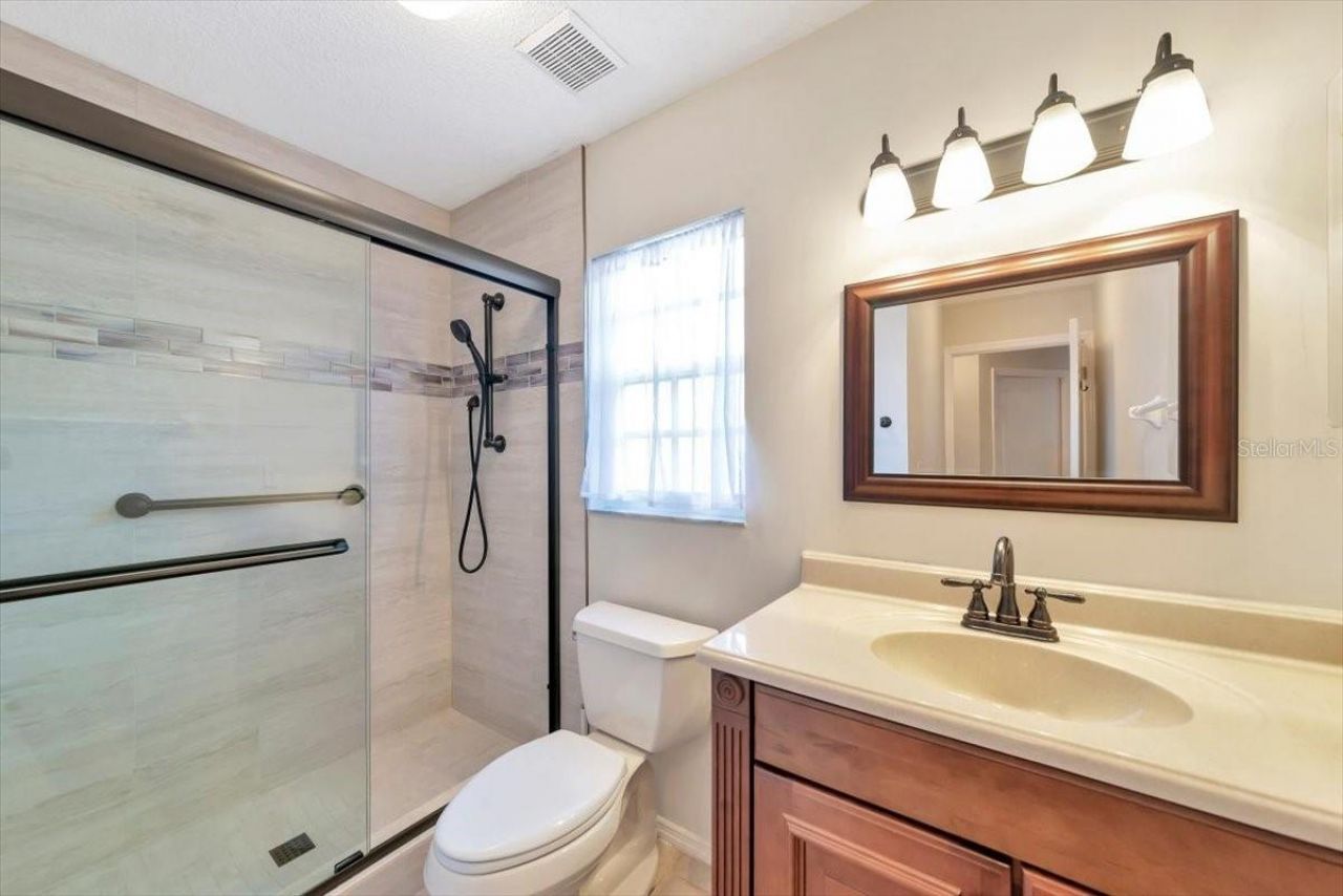 4734 Raintree Street Circle E, Bradenton, FL 34203 Photo