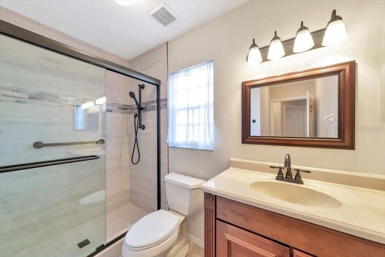 4734 Raintree Street Circle E, Bradenton, FL 34203 Photo