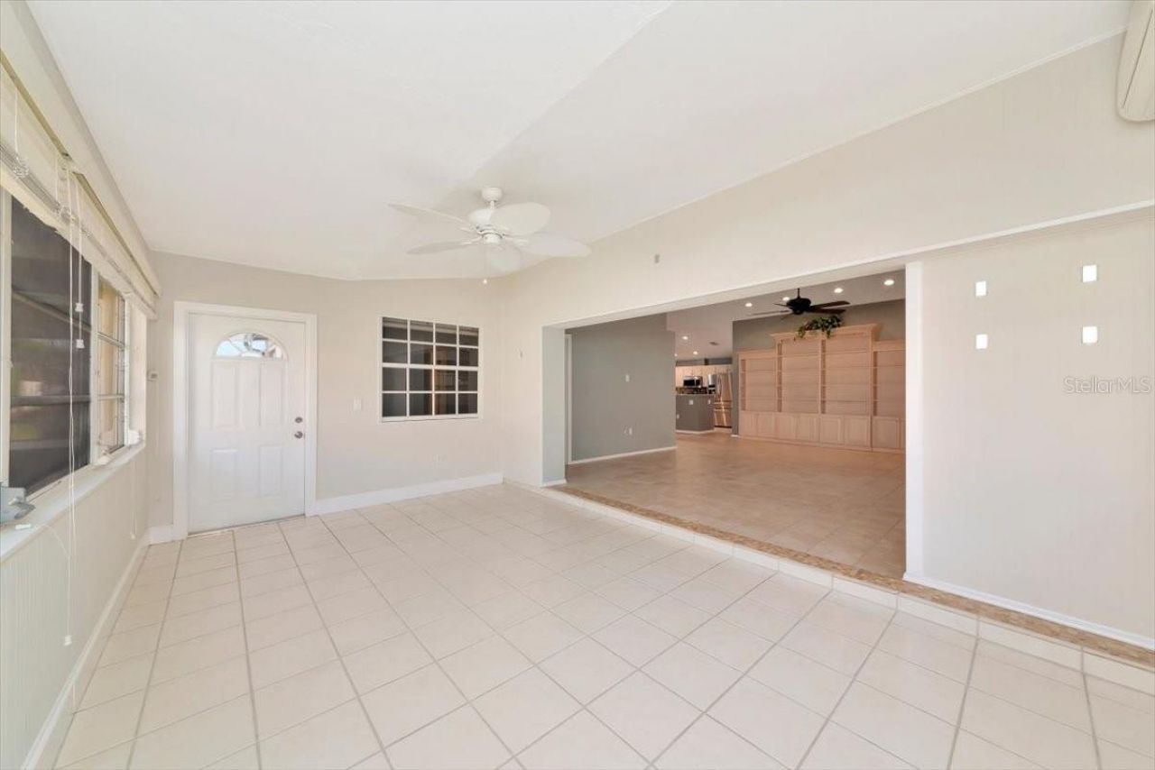 4734 Raintree Street Circle E, Bradenton, FL 34203 Photo