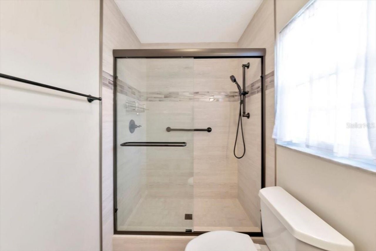 4734 Raintree Street Circle E, Bradenton, FL 34203 Photo