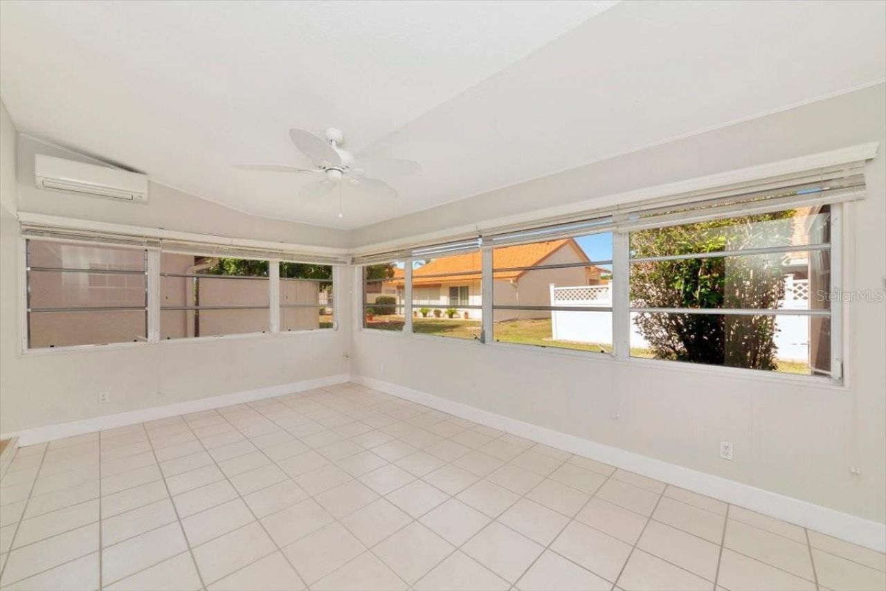 4734 Raintree Street Circle E, Bradenton, FL 34203 Photo