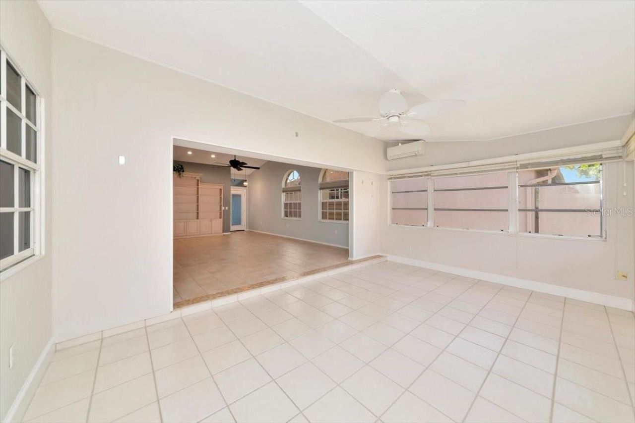 4734 Raintree Street Circle E, Bradenton, FL 34203 Photo