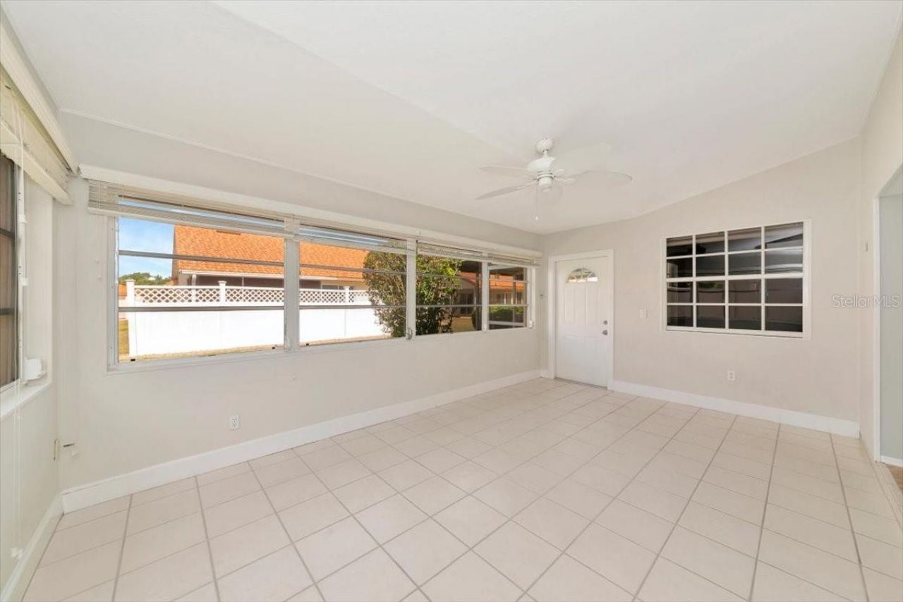 4734 Raintree Street Circle E, Bradenton, FL 34203 Photo