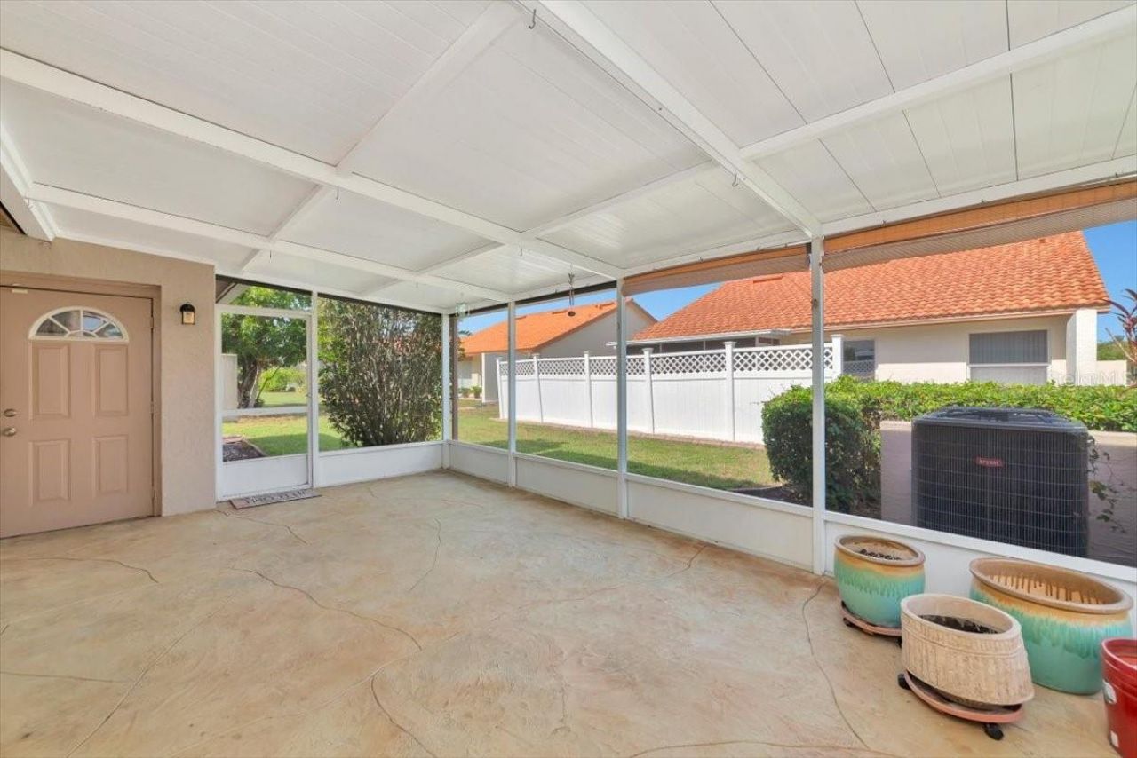 4734 Raintree Street Circle E, Bradenton, FL 34203 Photo