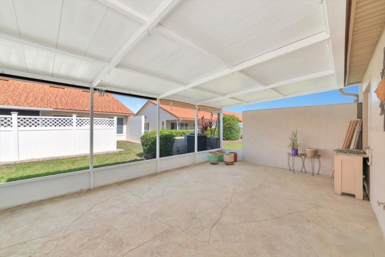 4734 Raintree Street Circle E, Bradenton, FL 34203 Photo